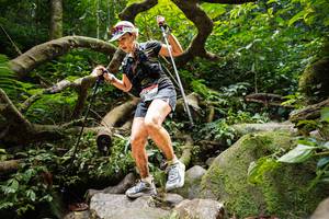 BIB: 
                            <button type="button" onclick="openModal(19408524)" class="btn btn-primary btn-sm float-right btn-popup" data-toggle="modal" data-target=".modal-high-quality">
                        <i class="fas fa-shopping-cart"></i> Add to Cart
                    </button>
                                            <button type="button" onclick="isThisMe(19408524, true)" class="btn btn-success btn-sm float-right btn-popup btn-isme hidden" data-toggle="tooltip" data-placement="bottom" title="นี่คือรูปของคุณใช่ไหม คลิกที่นี่เพื่อเอาเข้าอัลบั้ม">
                        <i class="fas fa-plus"></i> Add to album
                    </button>
                    <button type="button" onclick="isThisMe(19408524, false)" class="btn btn-warning btn-sm float-right btn-popup btn-isnotme hidden">
                        <i class="fas fa-ban"></i> Remove from album
                    </button>